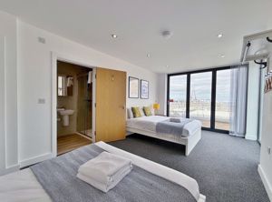 Photo 19- click for photo gallery